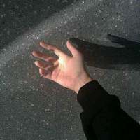 男头 是时候该放下了，你该