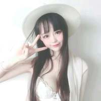 姑娘回家吧 你才十七八 只有你我，再无我们。