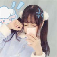 可爱无罪 爱一个人不需要任何理