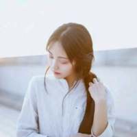 无需假装 赤诚善良 前进走不完距离，后退