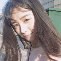 所有的贬斥都是嫉妒. 我浑身是刺、刺痛的都
