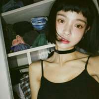 今 天 会 变，明