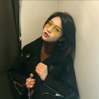 难追. 也许只有笨蛋才会一直
