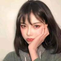 你遇见一个人，犯了一个错，你想弥补想还清... 写你的名字一千遍，也