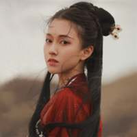 有喜欢的人真好，就像