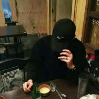 铁石心肠最后敌不过你