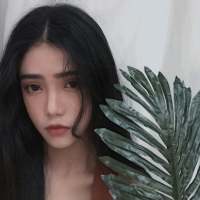 矛盾说:我从来不梦想,我只是在努力认识现实... 不要贸然评价我，你只