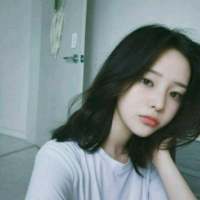 故事对我说 酒我陪你