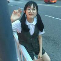 我可听话了 岁月坠入深渊之海时光