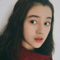 ╰远离物是人非，走自