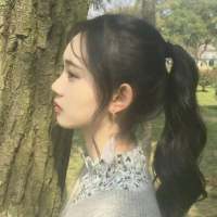 情爱之中无智者 满身污泥，一脸狼狈，