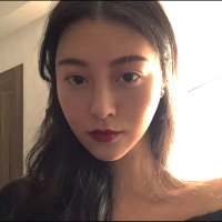 但愿锦上添花你在我身旁 虎落平阳我依然是... 谁说天下的乌鸦一般黑