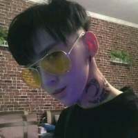 你喜欢我吗 真惨-我等你到三十五岁 ╭⌒╮冭` ╰喜欢.