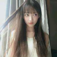 做清淡欢颜的女子，写高贵的情书给自己 愿多年后老友角色依旧