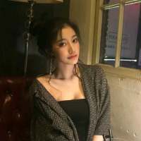 假如再也见不到你 祝你 早安 午安 晚安 人类最拿手的好戏就是