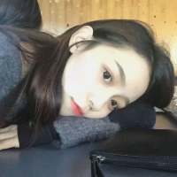 如果 你是棉花糖机