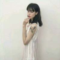 “感情不就是你情我愿吗” 你终会遇见这么一个人