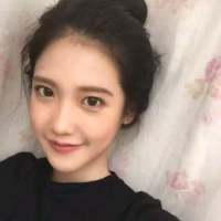 有一美人兮 见之不忘一日不见兮 思之如狂 如果回忆能够像内存卡