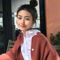 像我这样聪明的人，早