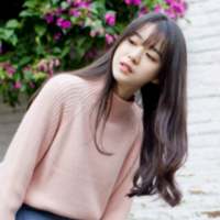 语言无力时让沉默发声 用一秒钟转身离开，用