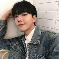 分手后的安慰，是一次