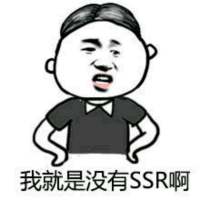 47、深知你不容易被