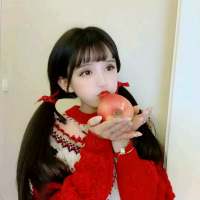 你尽情熬吧 反正你想的那个人很可能已经睡... 只是我一个人，一个人