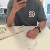 ? 每天都过得很丧，听丧