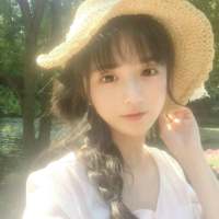有些朋友就像狗 谁有