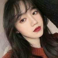 大概 所谓人生 是取决于遇见谁 时间让我忘了你的脸，