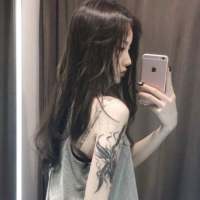 大哥还没有老婆，大哥