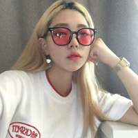 愿您不负春光 人生都要眉眼带笑 我不是陈奕迅，等不了