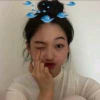 洛 他们说世界没有白走的