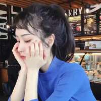 "桃子有成熟期 但少女心永不腐朽&quot... 放下心中的雨伞，彻彻