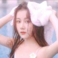 洛 我会瘦的，瘦到 我会
