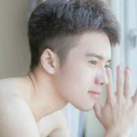 游戏不过如此，承诺抵