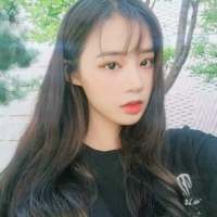 把闺蜜拉出来遛一遛? 真想给回忆一个巴掌，