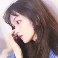 【七情】欲驻汝心间