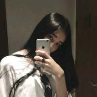 偷东西可不是什么好习惯 感动一个姑娘不难,一