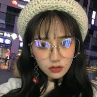 如果我不变的更好 我拿什么要你后悔. 我恨我自己是个后知后