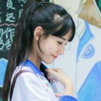 你走吧 解释就是掩饰，掩饰就