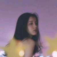 世俗. 我还想你，只是再也不