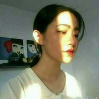 我的心口，总是止不住