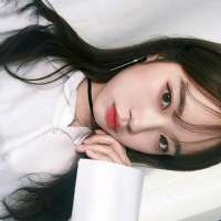 失眠 我听闻青春十言九妄但