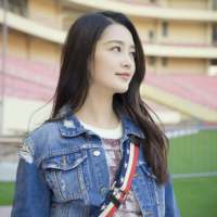 白茶清欢无别事 The happin