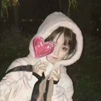 要更新就更多点~