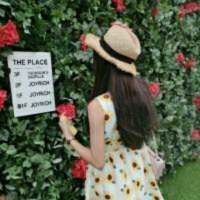 青冢 当初那个什么都不图就