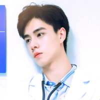 胡一天 用眼泪来征服你会让我