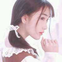 一声姐妹大过天，男的