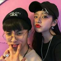 是我太过宠你 还是情非得已 在华丽的谎言也掩饰不